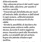 Tesori Del Salento Konukevi 4*