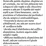 Konukevi Tesori Del Salento