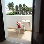 Tesori Del Salento 4* Alliste