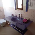 Tesori Del Salento