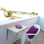 Tesori Del Salento Konukevi Alliste