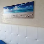 Konukevi Tesori Del Salento