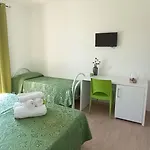 Tesori Del Salento 4*