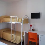 Tesori Del Salento 4* Alliste