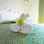 Tesori Del Salento Konukevi 4*