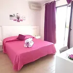 Konukevi Tesori Del Salento