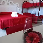 Tesori Del Salento Konukevi