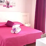 Konukevi Tesori Del Salento Alliste