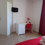 Tesori Del Salento Konukevi Alliste