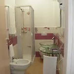 Konukevi Tesori Del Salento 4*