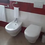 Tesori Del Salento