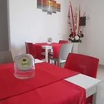 Konukevi Tesori Del Salento