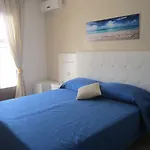 Konukevi Tesori Del Salento 4*