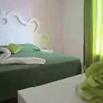 Tesori Del Salento Konukevi