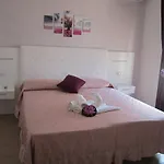 Konukevi Tesori Del Salento 4*