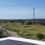 Tesori Del Salento 4* Alliste