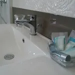 Konukevi Tesori Del Salento