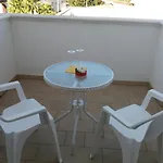 Tesori Del Salento 4* Alliste