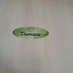 Tesori Del Salento Konukevi