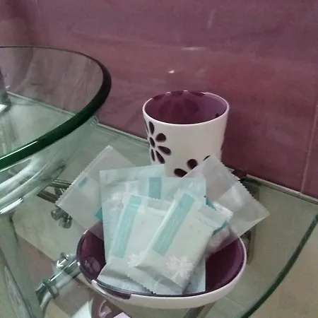 Tesori Del Salento 4*