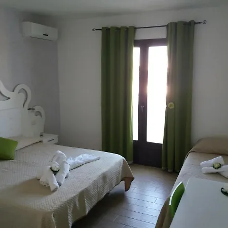 Tesori Del Salento 4*