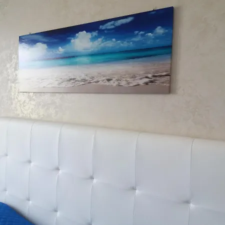 Guest house Tesori Del Salento
