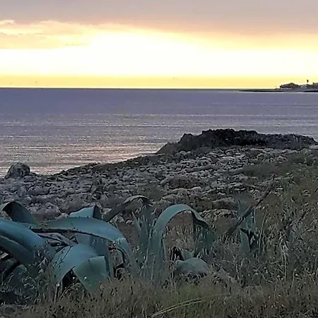 Tesori Del Salento 4*