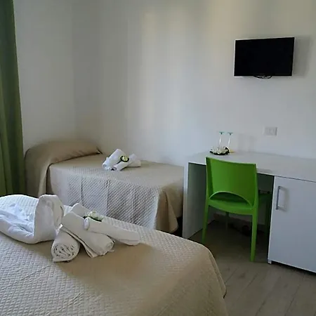 Tesori Del Salento 4*
