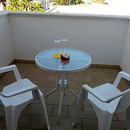 Guest house Tesori Del Salento