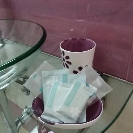 Tesori Del Salento *