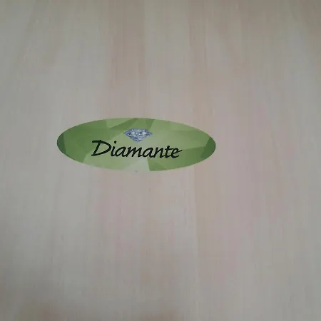 Tesori Del Salento Vendégház