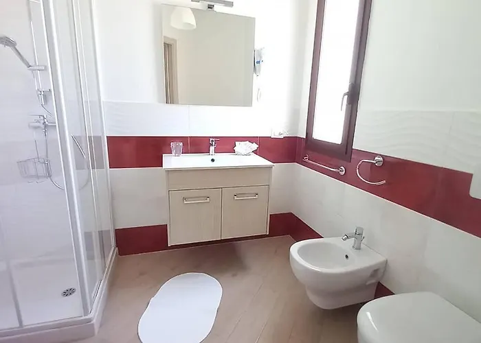 Tesori Del Salento 4*