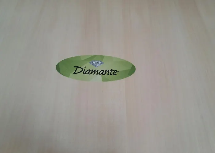 Tesori Del Salento בית הארחה